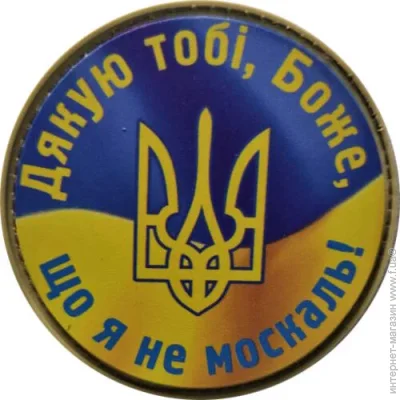     "  ,    ", -, , .63 
