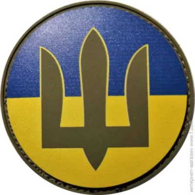     "",   , , .63