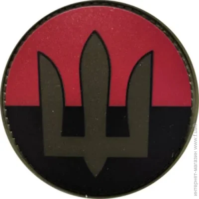     "",   , , .64 