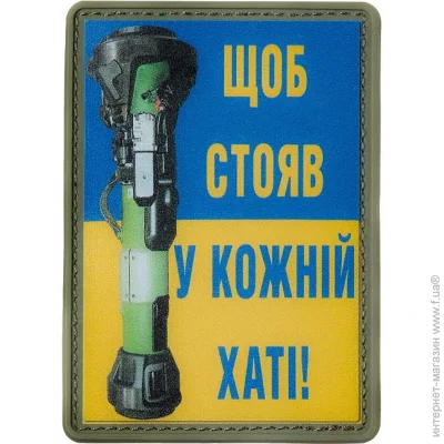     "    ",   , -, , 7050 