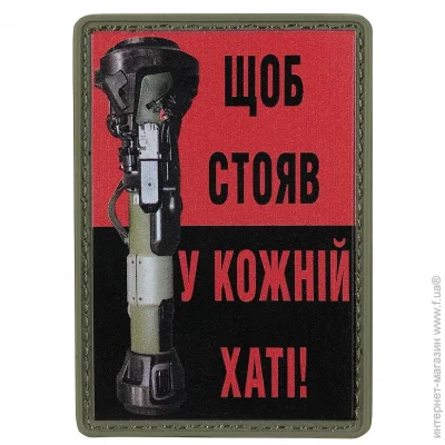     "    ",   , -, , 7050 