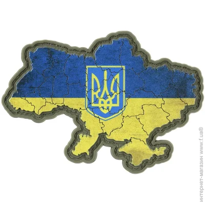     "  - ",   , -, 9060
