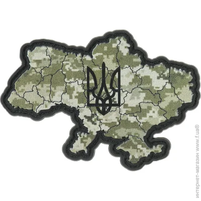     "   ",   , , 9060