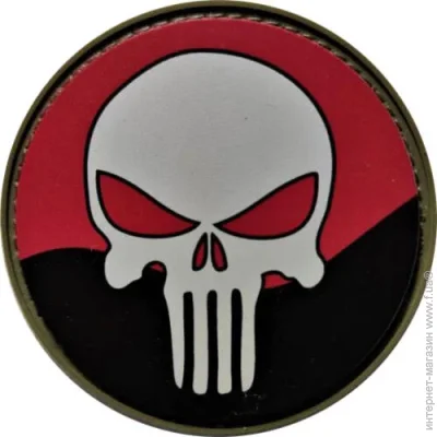     "Punisher",   ,   - , , .63