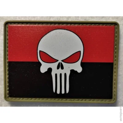     "Punisher",   ,   - , , 7050 