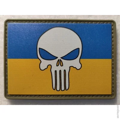     "Punisher",   ,   - , , 7050