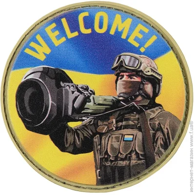      "WELCOME",   , -, , .63