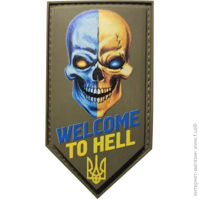     ".Welcome to hell",   , -   , , 4880