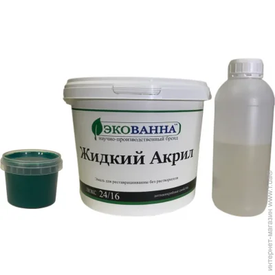   г          1,5   (-2 )