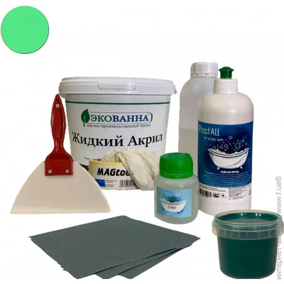   г          1,5          (-2n )