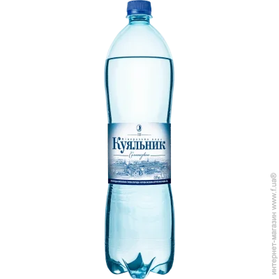     1.5  (4820001020021)