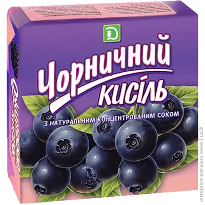   , 180  (4820017293884)