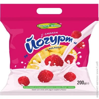       - 200 
