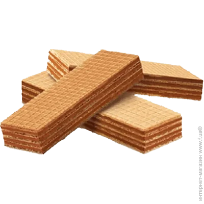     , 2,8  (4820017292474)