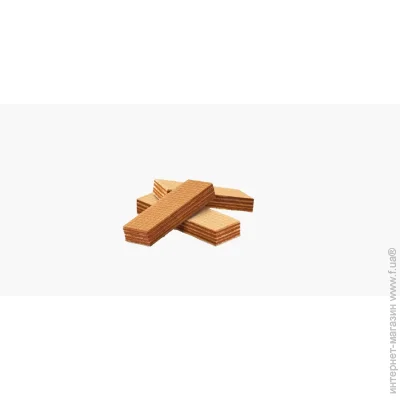     , 2,8  (4820017297530)