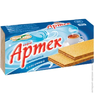      90 