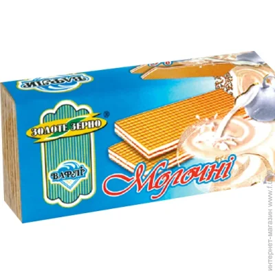     90 