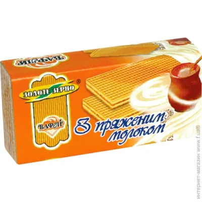       90 