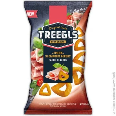       TREEGLS   150 