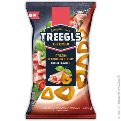     TREEGLS   75 