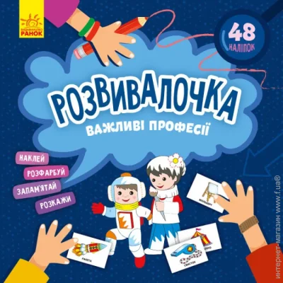  񳿻