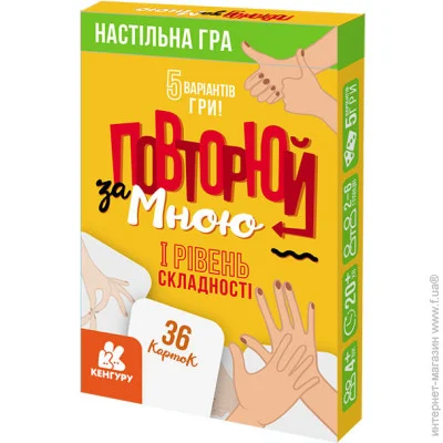         . I   () (9789667494292)