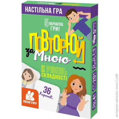         . II   () (9789667494308)