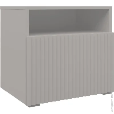 ³    04 514416450   