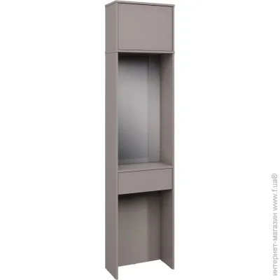 ³     2550600300  