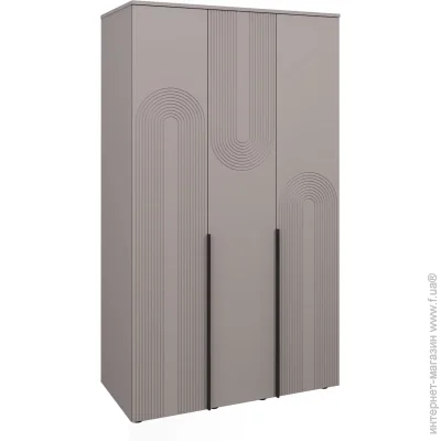 ³  3  16 21001200600  