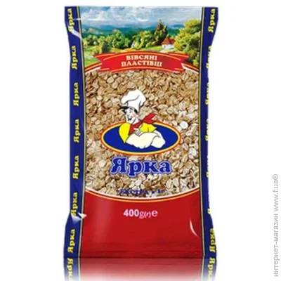        400 