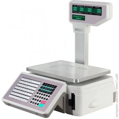 ʳ-   --152-1 (KZVO-01566)