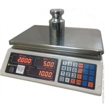   -301-7 (KZVO-00151)