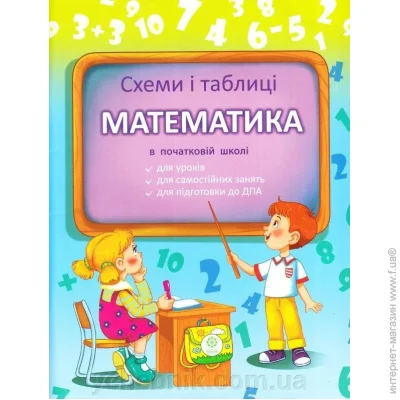  ĳ        볻 978-617-686-461-5