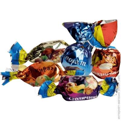    "" 1 (4820148610475)
