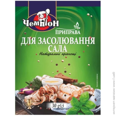    "  " 30_100/ (4820149482071)
