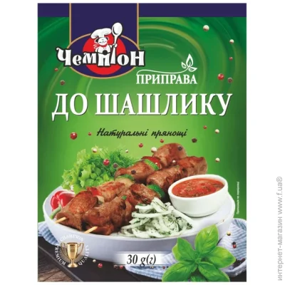    " " 30_100/ (4820149482200)