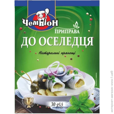    " " 30_100/ (4820149482262)