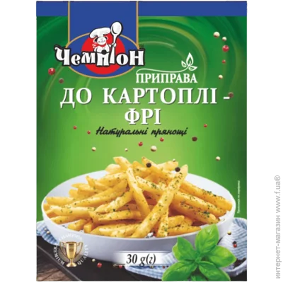    "   " 30_100/ (4820149483009)