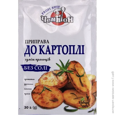     ˲ " " 30 (4820149489650)