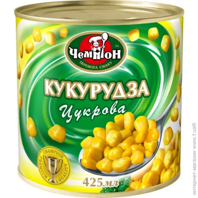      425_/ (4820149480800)