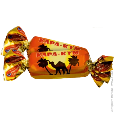    "Kapa-Kym" 2,2  (4820149489506)