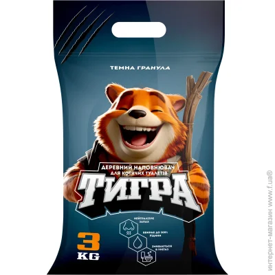     6  3 
