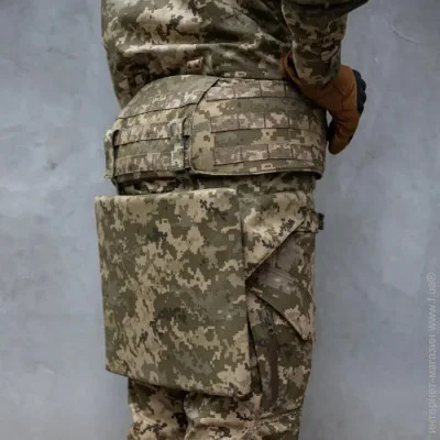     (-14) XL