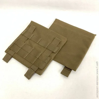     (15*15) (2)