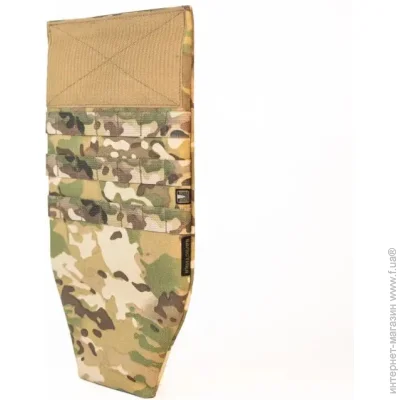         1   ( L-XL) (  (10916)