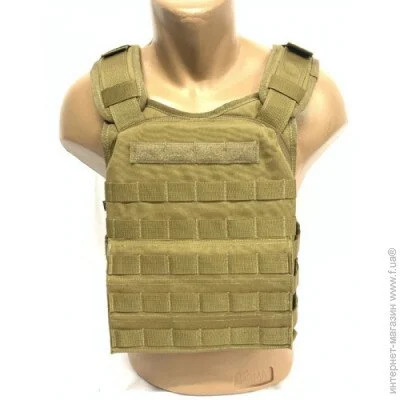   2 () Plate Carrier