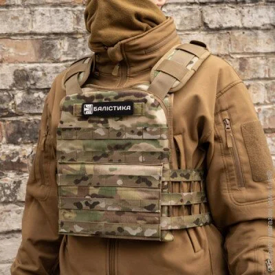   2 () Plate Carrier 