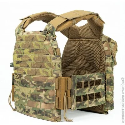   3 Pro ( )     Plate carrier 