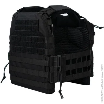   3 Pro (XL 2733 ) ()         